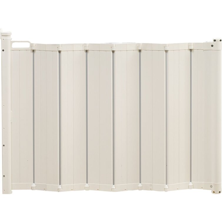 Baby Dan Safety Gate & Reviews | Wayfair